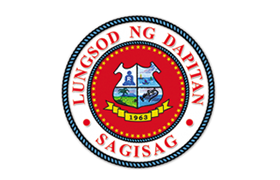 dapitan-logo