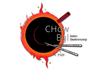 Chow Bai