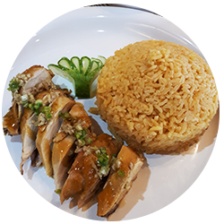 bnb-Hainanese-Chicken