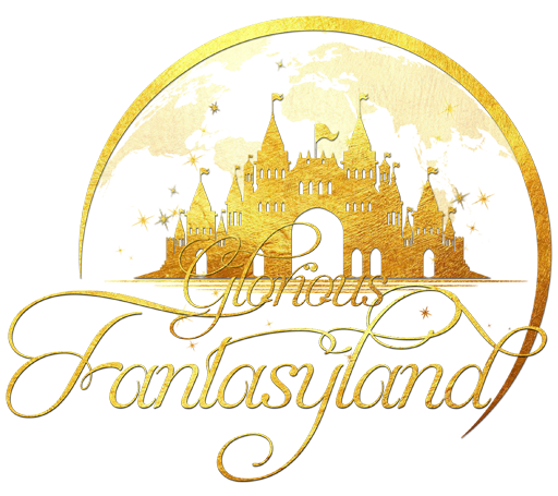 Glorious Fantasyland Complex Dapitan
