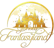 Glorious Fantasyland Complex Dapitan