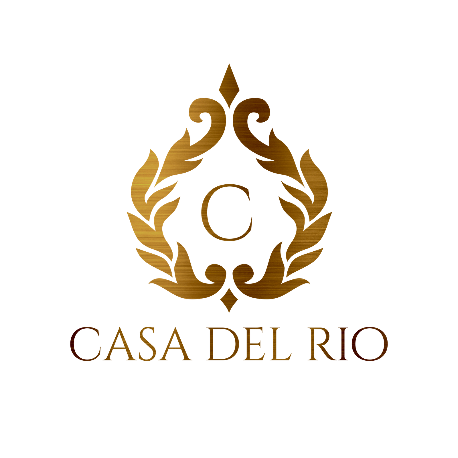 Casa Del Rio