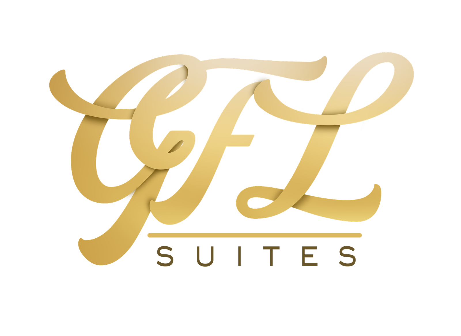 GFL SUITES