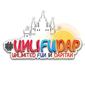 unlifudap-logo