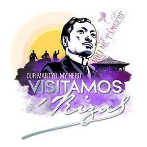 visitamos-logo