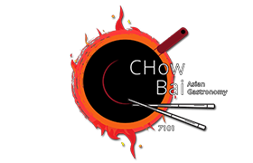 chow bai