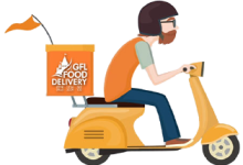 delivery-removebg-preview